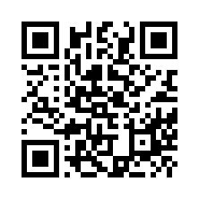 QR Code for bitcoin:1HaeqhSwGvHYsUsebQLdU1oRHCfE5zq9EQ