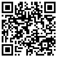 QR Code for bitcoin:1HaereNJneiLoXjoMGr3rr8vqTzBTX9e5