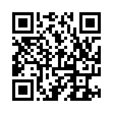 QR Code for bitcoin:1HaeyemzY2aLyQQkwxA3TMF8fd3krXeiAP