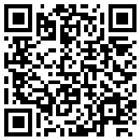 QR Code for bitcoin:1Haf3To2MFNrgJ89rFVuVxth2fjxwxpFLY