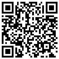 QR Code for bitcoin:1Haf8vH9hACfCCqdzPLcREWu4kVsN6Robt