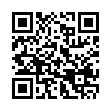 QR Code for bitcoin:1Haf9N2UD2hDKFaGN6mLfFXXyX8EhScX8W
