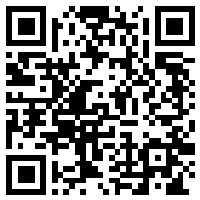 QR Code for bitcoin:1HafHxBn3qo3dS1cFJWSf8e5GQWcYfHTQ1