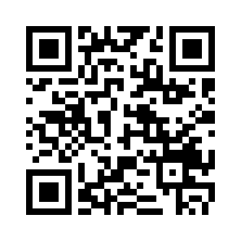 QR Code for bitcoin:1HafeMSdBFEapXHMH6TToEdHye5CTqT2Ys