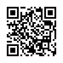 QR Code for bitcoin:1Haffj8e2nkkt6S6WN1dCDmYB5fTMa3idC