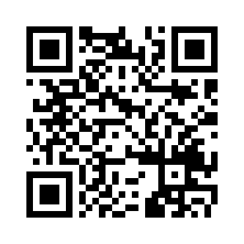 QR Code for bitcoin:1HafkpnVqCxsn5FbcdipLeJ6Q6qf2j7TiF