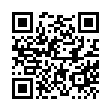 QR Code for bitcoin:1Hag3nWFQAMfjKR9JoeFcFThePRVRrQ5pZ