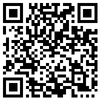 QR Code for bitcoin:1Hah8jWRpXhhCycdF5txRig9zeauXhavTj