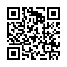 QR Code for bitcoin:1Hah9gaeJze4CBj7RKi2ejEPxPLrojb644