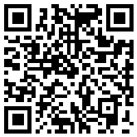 QR Code for bitcoin:1HahDVuiLeFu68FQvGKWH5e7HjXKSTYQrf