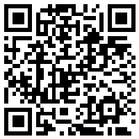 QR Code for bitcoin:1HaiTCCRabsRLCrx4Q2WrFdNkjPTmpjeiN