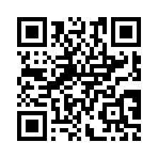 QR Code for bitcoin:1HaibMu4Q2PTnY4nuqydN6rXEXzFAChpMi