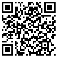 QR Code for bitcoin:1Haj2YAzAtAknDQaQDcWtpRjq28QPCjJ7P