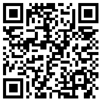 QR Code for bitcoin:1Haj48cFSrdvzMsZv4CMtf4sbArifJQGqZ