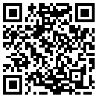 QR Code for bitcoin:1HajBVfTnA29MMo4ESPCpLrt7qLSQh6cMY