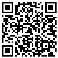 QR Code for bitcoin:1HajFtGiPV7zzrigSWKJYmzqZYSWftc2qS