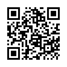 QR Code for bitcoin:1HajMWUvsPc3FdcMeG91RtzHDKkPwyMmGk