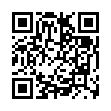 QR Code for bitcoin:1HajYRQXF4NvBA1MnH2UMCccA2SAP2tYY2