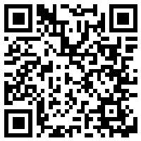 QR Code for bitcoin:1HajaQbPBUpkBwXMZawLb4Mgf9QJFGw9QF