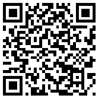 QR Code for bitcoin:1HajohfetopRWFSBoMaeVA3Gvk7oCYoUVa