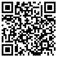 QR Code for bitcoin:1Hak2ViVSPxrinJPiT2gydkbEdPUJVZEUP