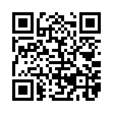 QR Code for bitcoin:1Hak65RPGxmsLy56wd3jp3pAwAZg3bpbdy