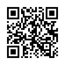 QR Code for bitcoin:1HakQEbu9h41oCLFZpdjWhHW1egu5rmv1m