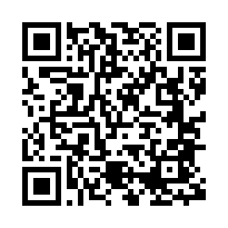 QR Code for bitcoin:1HakfJFPdzoVhm8SfRtd5192RGBpTCwNE4