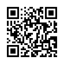 QR Code for bitcoin:1Hakfo2mxxc8SZ4c4yvjVHTo3BWZKDsMjx