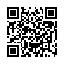 QR Code for bitcoin:1HakyTWv9GDAZtVWg7LLDvPgRd6rVWHCcG