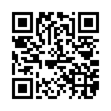 QR Code for bitcoin:1Ham65KGknNE7VSJAF7jwHro1tHoHmD2zC