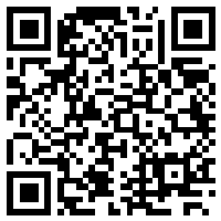 QR Code for bitcoin:1Han7fAnGHqxS2QtrokRcWycSfmu5jQomp
