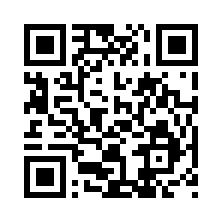 QR Code for bitcoin:1Han9hqV71SjicUBomJvaBL5Ap1PgBfDp8