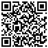 QR Code for bitcoin:1HanAEEMUe7mTADHDYEpREc5h6vYYum9Sd