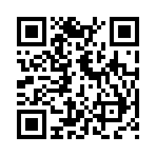 QR Code for bitcoin:1HanGYH2VcSitemrDXF5CtKU1FkHuabnbK