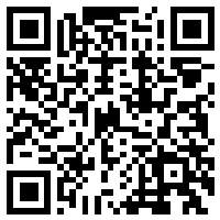 QR Code for bitcoin:1HanULa26HTi1tthyTSRoeX8MMFys5eXcU