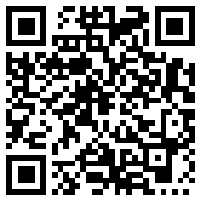 QR Code for bitcoin:1HanY7VgP4tDWprdNt6y7gpPdPi9L8QkEA
