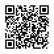 QR Code for bitcoin:1HaoCSiYPK5ShsWWYWASceZTHJAYsu6hEy