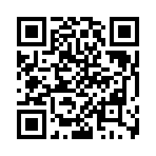 QR Code for bitcoin:1HaogBE6Nt7JPMzegEvdPyKv4ZJfp37k4Q