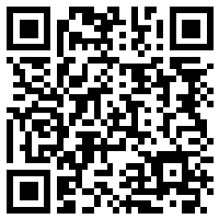 QR Code for bitcoin:1Hap2ccNoUeUacVcnftfgEDgvdxNSUhitM