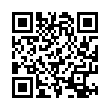 QR Code for bitcoin:1Hap7gaCdov2aec8StVtebWS9dTGikFpYh