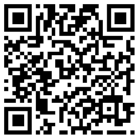 QR Code for bitcoin:1HapCouMMdJ2V4Cc6VeckKgda4ReLMaSCT