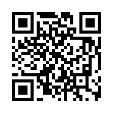 QR Code for bitcoin:1HapMBKbJ2VRbkj9vB6ohoNrB6puPyWG2T