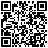 QR Code for bitcoin:1HapdW5f1GpwtXzhwKay5QWV6axSNMkQXM