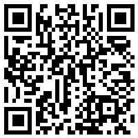 QR Code for bitcoin:1HapggGK5puRntPxQwnfHWTRfcF9CDbsTf