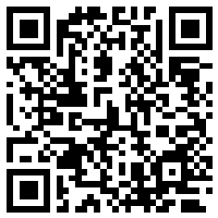 QR Code for bitcoin:1HapiTemGKsCUvNdwyZ8Seh7g6ZgjAm7Fb
