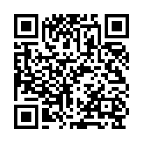 QR Code for bitcoin:1HaposZGs7YVZTHSyNZ79ie9KsTSBHadzL