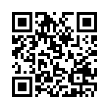 QR Code for bitcoin:1Haq9AR9n87gfCidmKdpPHBVdzc84gKcdv
