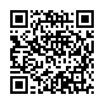 QR Code for bitcoin:1HaqGqJCHLadCMRKUDiBAzoPcqGaZYu4DT