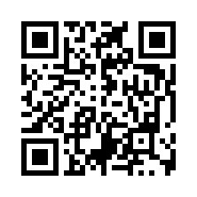 QR Code for bitcoin:1HaqJwYNzJMBvaSEbsQTcMxseZ8htBPZS8